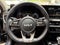 2023 Kia SELTOS GT LINE