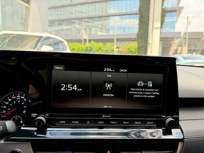 2023 Kia SELTOS GT LINE