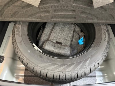 2023 Kia SELTOS GT LINE