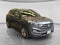 2017 Hyundai TUCSON GLS PREMIUM TA