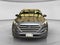 2017 Hyundai TUCSON GLS PREMIUM TA