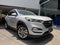 2017 Hyundai TUCSON GLS PREMIUM TA