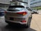 2017 Hyundai TUCSON GLS PREMIUM TA