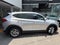 2017 Hyundai TUCSON GLS PREMIUM TA