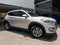 2017 Hyundai TUCSON GLS PREMIUM TA