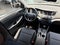 2017 Hyundai TUCSON GLS PREMIUM TA