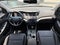 2017 Hyundai TUCSON GLS PREMIUM TA