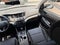 2017 Hyundai TUCSON GLS PREMIUM TA
