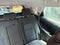2017 Hyundai TUCSON GLS PREMIUM TA