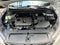 2017 Hyundai TUCSON GLS PREMIUM TA