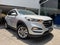 2017 Hyundai TUCSON GLS PREMIUM TA