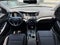 2017 Hyundai TUCSON GLS PREMIUM TA