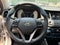 2017 Hyundai TUCSON GLS PREMIUM TA