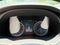 2017 Hyundai TUCSON GLS PREMIUM TA