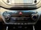 2017 Hyundai TUCSON GLS PREMIUM TA