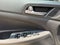 2017 Hyundai TUCSON GLS PREMIUM TA