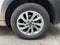 2017 Hyundai TUCSON GLS PREMIUM TA