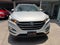2017 Hyundai TUCSON GLS PREMIUM TA