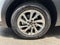 2017 Hyundai TUCSON GLS PREMIUM TA