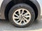 2017 Hyundai TUCSON GLS PREMIUM TA