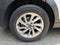 2017 Hyundai TUCSON GLS PREMIUM TA