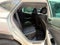 2017 Hyundai TUCSON GLS PREMIUM TA