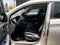 2017 Hyundai TUCSON GLS PREMIUM TA