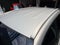 2017 Hyundai TUCSON GLS PREMIUM TA