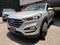 2017 Hyundai TUCSON GLS PREMIUM TA
