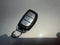 2017 Hyundai TUCSON GLS PREMIUM TA