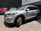 2017 Hyundai TUCSON GLS PREMIUM TA
