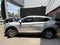 2017 Hyundai TUCSON GLS PREMIUM TA