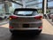2017 Hyundai TUCSON GLS PREMIUM TA