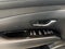 2025 Hyundai TUCSON HIBRIDA LIMITED TECH