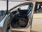 2025 Hyundai TUCSON HIBRIDA LIMITED TECH