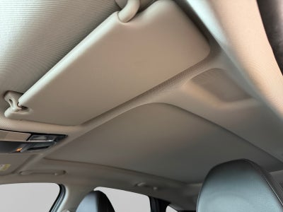 2025 Hyundai TUCSON HIBRIDA LIMITED TECH