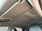 2025 Hyundai TUCSON HIBRIDA LIMITED TECH