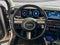 2025 Hyundai TUCSON HIBRIDA LIMITED TECH