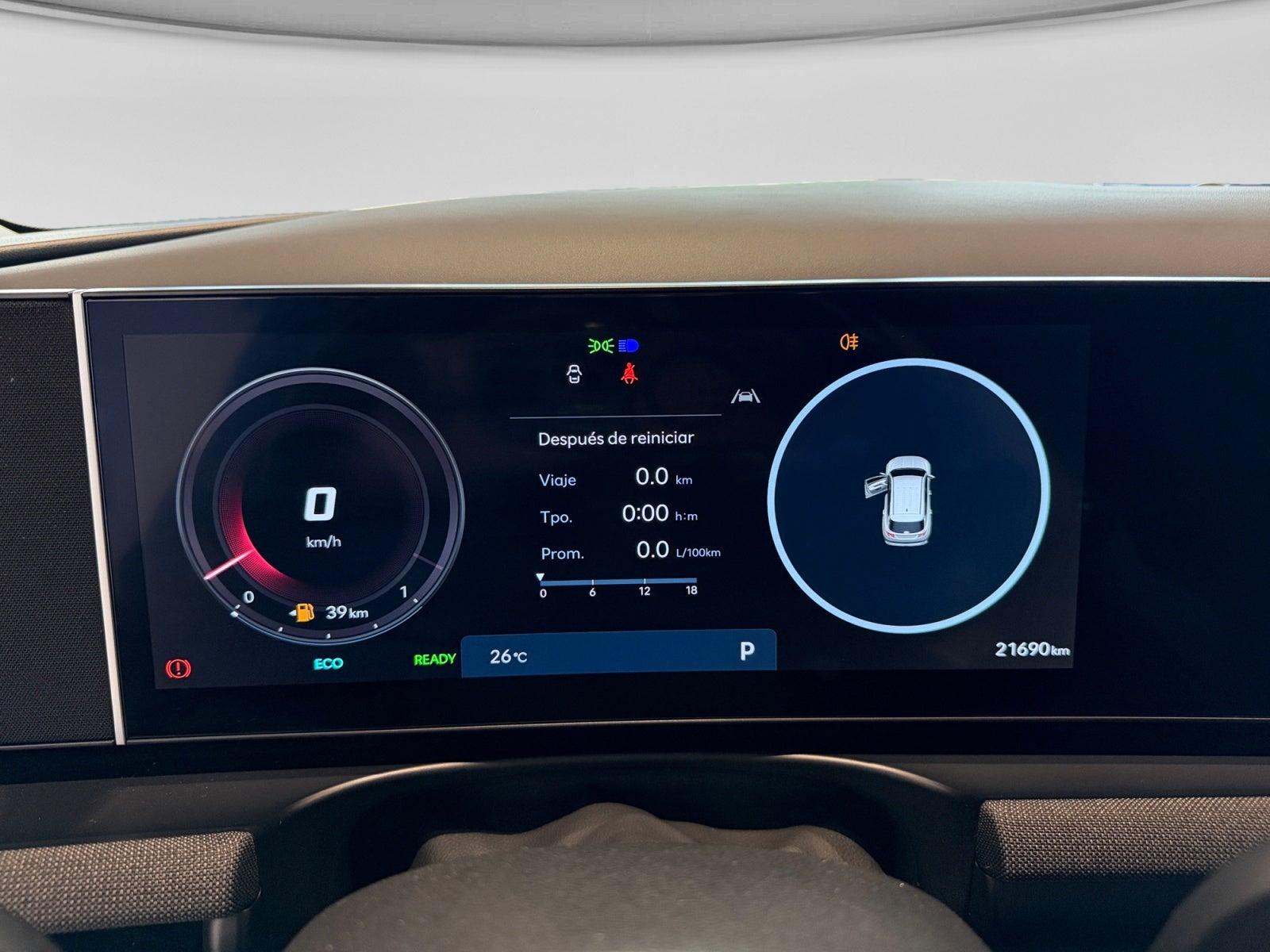 2025 Hyundai TUCSON HIBRIDA LIMITED TECH