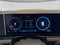 2025 Hyundai TUCSON HIBRIDA LIMITED TECH
