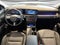 2025 Hyundai TUCSON HIBRIDA LIMITED TECH