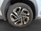 2025 Hyundai TUCSON HIBRIDA LIMITED TECH