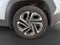 2025 Hyundai TUCSON HIBRIDA LIMITED TECH