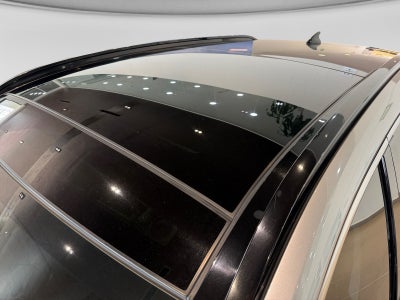2025 Hyundai TUCSON HIBRIDA LIMITED TECH