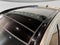 2025 Hyundai TUCSON HIBRIDA LIMITED TECH