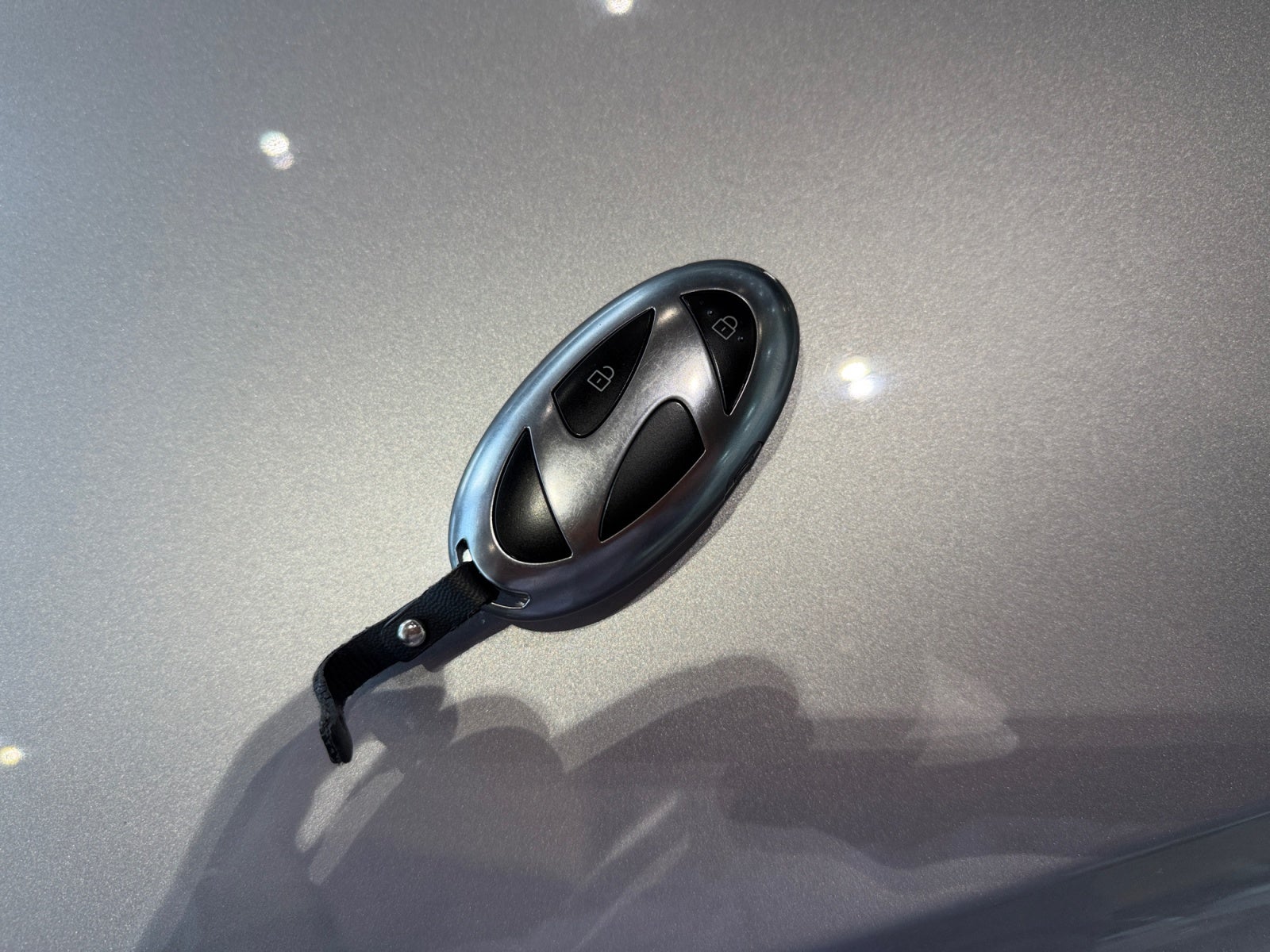2025 Hyundai TUCSON HIBRIDA LIMITED TECH
