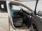2025 Hyundai TUCSON HIBRIDA LIMITED TECH