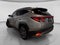 2025 Hyundai TUCSON HIBRIDA LIMITED TECH