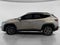 2025 Hyundai TUCSON HIBRIDA LIMITED TECH