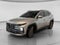 2025 Hyundai TUCSON HIBRIDA LIMITED TECH